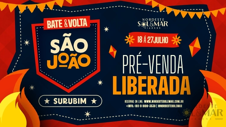Imagem de vitrine